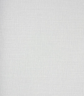 PÁG. 19 - Papel de Parede Linho Cinza Azulado - Coleção Space IX - Vinílico Importado