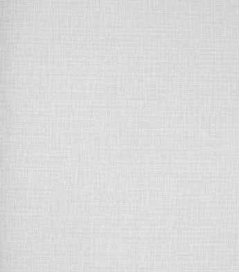 PÁG. 19 - Papel de Parede Linho Cinza Azulado - Coleção Space IX - Vinílico Importado