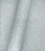 PÁG. 09 - Papel de Parede Linho Cinza Azulado - Coleção Unique - Vinílico Importado