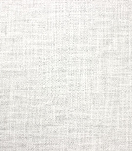 PÁG. 62 - Papel de Parede Linho Cinza com Leve Brilho - Coleção Adi Tare 3 - Vinílico Importado