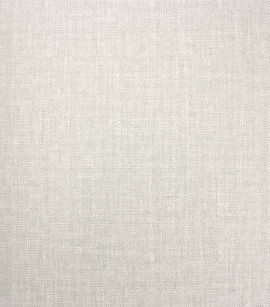 PÁG. 78 - Papel de Parede Linho Cinza Brilho - Coleção Classici 5 - Vinilico Importado
