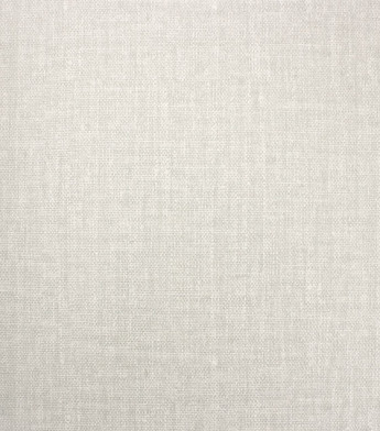 PÁG. 78 - Papel de Parede Linho Cinza Brilho - Coleção Classici 5 - Vinilico Importado