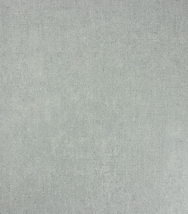 PÁG. 29 - Papel de Parede Linho Cinza Brilho - Coleção Classici 6 - Vinílico Importado
