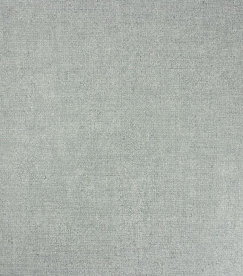 PÁG. 29 - Papel de Parede Linho Cinza Brilho - Coleção Classici 6 - Vinílico Importado