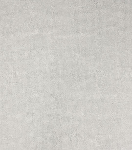 PÁG. 15 - Papel de Parede Linho Cinza Brilho - Coleção Classici 6 - Vinílico Importado