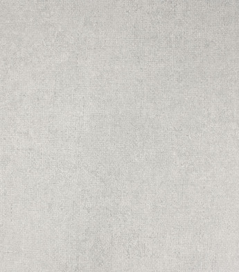 PÁG. 15 - Papel de Parede Linho Cinza Brilho - Coleção Classici 6 - Vinílico Importado