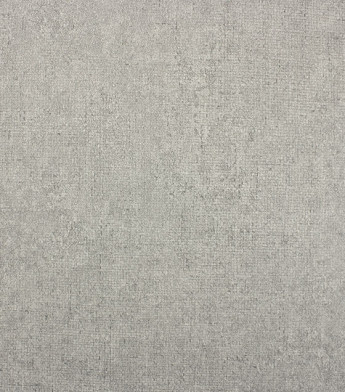 PÁG. 46 - Papel de Parede Linho Cinza Brilho - Coleção Classici 6 - Vinílico Importado