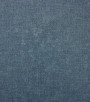 PÁG. 51 - Papel de Parede Efeito Tecido Azul Escuro Brilho - Coleção Classici 6 - Vinílico Importado