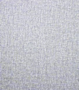 PÁG. 21 - Papel de Parede Linho Cinza Azulado com Brilho - Coleção Cores e Cenários - Vinílico Importado