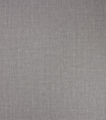PÁG. 07 - Papel de Parede Linho Cinza Brilho - Coleção Office - Vinílico Importado