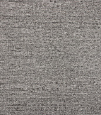 PÁG. 12 - Papel de Parede Linho Cinza Chumbo - Coleção Texture II - Vinílico Importado