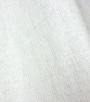 PÁG. 78 - Papel de Parede Linho Cinza Claríssimo Com Leve Brilho - Coleção Adi Tare 3 - Vinílico Importado