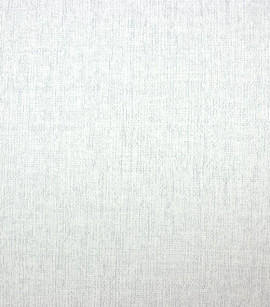 PÁG. 78 - Papel de Parede Linho Cinza Claríssimo Com Leve Brilho - Coleção Adi Tare 3 - Vinílico Importado