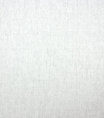 PÁG. 78 - Papel de Parede Linho Cinza Claríssimo Com Leve Brilho - Coleção Adi Tare 3 - Vinílico Importado