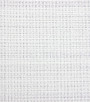 PÁG. 36 - Papel de Parede Linho Cinza Claríssimo com Leve Brilho - Coleção Adi Tare 3 - Vinílico Importado
