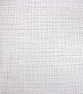 PÁG. 36 - Papel de Parede Linho Cinza Claríssimo com Leve Brilho - Coleção Adi Tare 3 - Vinílico Importado