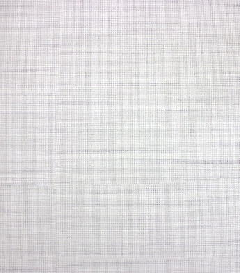 PÁG. 36 - Papel de Parede Linho Cinza Claríssimo com Leve Brilho - Coleção Adi Tare 3 - Vinílico Importado