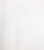PÁG. 01 - Papel de Parede Linho Cinza Claríssimo Com Leve Brilho - Coleção Adi Tare 3 - Vinílico Importado