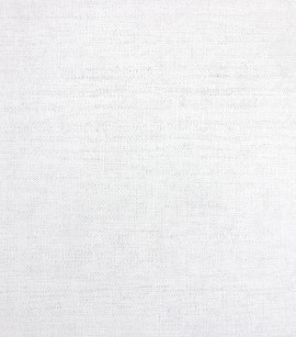 PÁG. 01 - Papel de Parede Linho Cinza Claríssimo Com Leve Brilho - Coleção Adi Tare 3 - Vinílico Importado