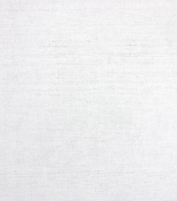 PÁG. 01 - Papel de Parede Linho Cinza Claríssimo Com Leve Brilho - Coleção Adi Tare 3 - Vinílico Importado