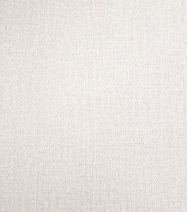 PÁG. 34 - Papel de Parede Linho Cinza Claríssimo com Brilho - Coleção Cores e Cenários - Vinílico Importado