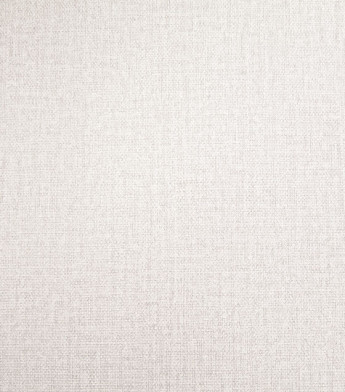 PÁG. 34 - Papel de Parede Linho Cinza Claríssimo com Brilho - Coleção Cores e Cenários - Vinílico Importado