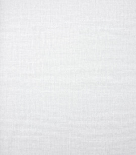 PÁG. 07 - Papel de Parede Linho Cinza Claríssimo Leve Brilho - Coleção Criativo 3 - Vinílico Importado