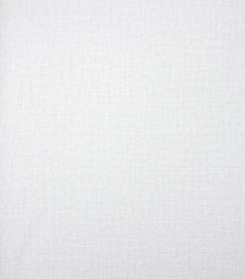 PÁG. 07 - Papel de Parede Linho Cinza Claríssimo Leve Brilho - Coleção Criativo 3 - Vinílico Importado