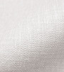 PÁG. 76 - Papel de Parede Linho Cinza Claríssimo - Coleção Criativo 3 - Vinílico Importado