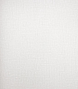 PÁG. 76 - Papel de Parede Linho Cinza Claríssimo - Coleção Criativo 3 - Vinílico Importado
