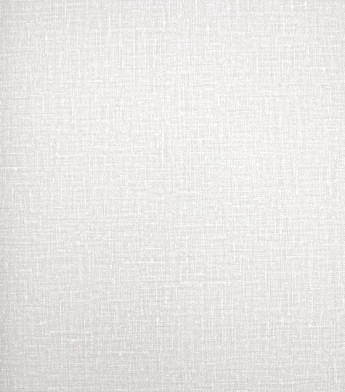 PÁG. 76 - Papel de Parede Linho Cinza Claríssimo - Coleção Criativo 3 - Vinílico Importado