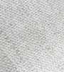 PÁG. 10 - Papel de Parede Linho Cinza Claro Com Leve Brilho - Coleção Adi Tare 3 - Vinílico Importado