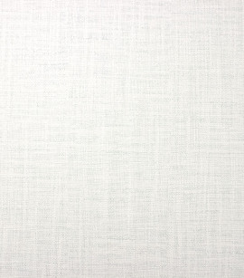 PÁG. 64 - Papel de Parede Linho Cinza Claro Com Leve Brilho - Coleção Adi Tare 3 - Vinílico Importado