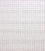 PÁG. 34 - Papel de Parede Linho Cinza Claro com Leve Brilho - Coleção Adi Tare 3 - Vinílico Importado