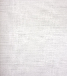 PÁG. 34 - Papel de Parede Linho Cinza Claro com Leve Brilho - Coleção Adi Tare 3 - Vinílico Importado