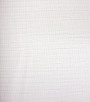 PÁG. 34 - Papel de Parede Linho Cinza Claro com Leve Brilho - Coleção Adi Tare 3 - Vinílico Importado