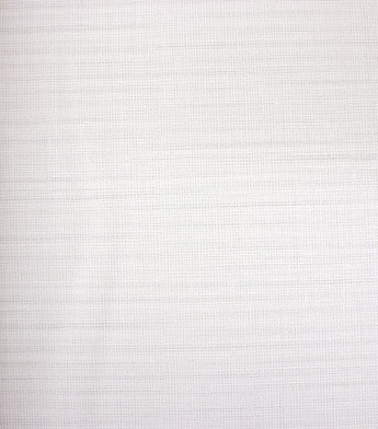 PÁG. 34 - Papel de Parede Linho Cinza Claro com Leve Brilho - Coleção Adi Tare 3 - Vinílico Importado