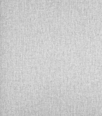 PÁG. 32 - Papel de Parede Linho Cinza Claro Brilho - Coleção Casa - Vinílico Importado