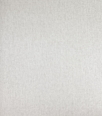 PÁG. 34 - Papel de Parede Linho Cinza Claro Brilho - Coleção Casa - Vinílico Importado