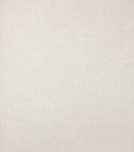PÁG. 60 - Papel de Parede Linho Cinza Claro Brilho - Coleção Classici 6 - Vinílico Importado