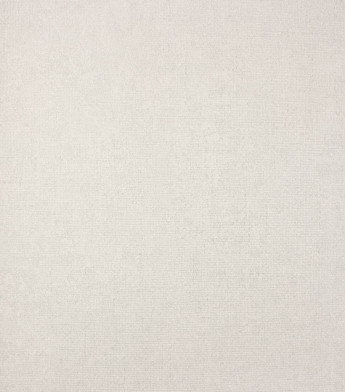 PÁG. 60 - Papel de Parede Linho Cinza Claro Brilho - Coleção Classici 6 - Vinílico Importado