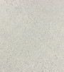 PÁG. 55 - Papel de Parede Linho Cinza Claro Brilho - Coleção Classici 6 - Vinílico Importado