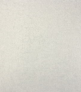 PÁG. 55 - Papel de Parede Linho Cinza Claro Brilho - Coleção Classici 6 - Vinílico Importado