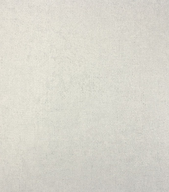 PÁG. 55 - Papel de Parede Linho Cinza Claro Brilho - Coleção Classici 6 - Vinílico Importado
