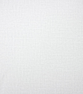 PÁG. 08 - Papel de Parede Linho Cinza Claro Leve Brilho - Coleção Criativo 3 - Vinílico Importado