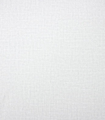 PÁG. 08 - Papel de Parede Linho Cinza Claro Leve Brilho - Coleção Criativo 3 - Vinílico Importado