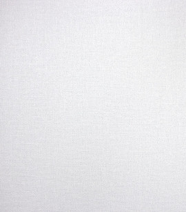 PÁG. 54 - Papel de Parede Linho Cinza Claro Leve Brilho - Coleção Criativo 3 - Vinílico Importado