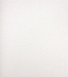 PÁG. 37 - Papel de Parede Linho Cinza Claro Leve Brilho - Coleção Criativo 3 - Vinílico Importado