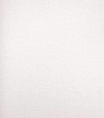 PÁG. 37 - Papel de Parede Linho Cinza Claro Leve Brilho - Coleção Criativo 3 - Vinílico Importado
