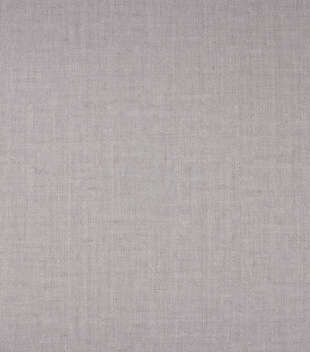 PÁG. 08 - Papel de Parede Linho Cinza Claro Brilho - Coleção Office - Vinílico Importado